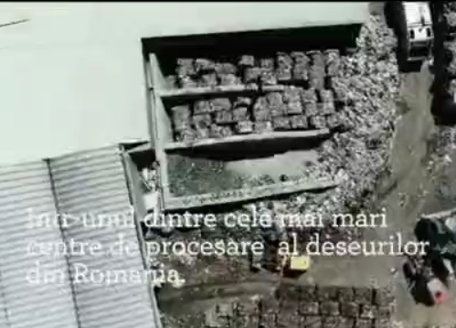 普利尔机械视频